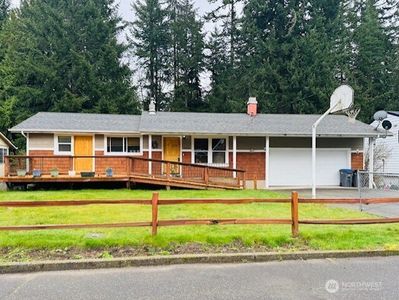 2453 Parkwood Drive SE, Pt Orchard, WA, 98366