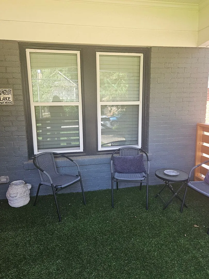 Photo 2 of 41 - 2429 Hosea L Williams Dr #E - Atlanta, GA Building Photo - 2429 Hosea L Williams Dr #E