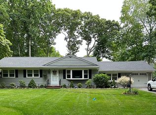 545 Birch Rd, Southold, NY 11971