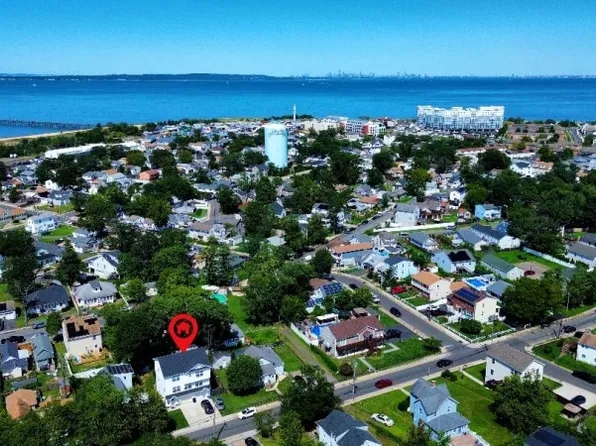 217 Seeley Ave, Keansburg Boro, NJ 07734