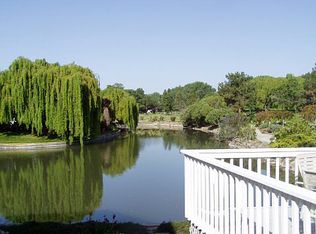 714 Newport Cir, Redwood City, CA 94065