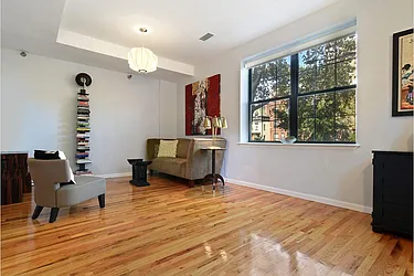 Sold by Stribling