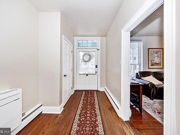 3rd image of 213 W Main St