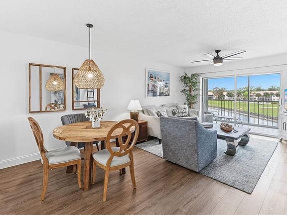 2nd image of 300 Forest Lakes BLVD #312