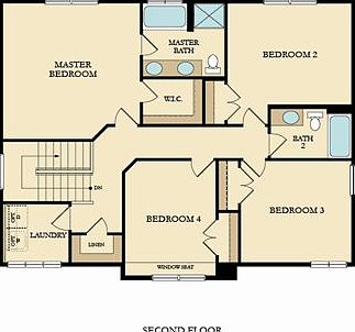 SpecFloorPlanImage
