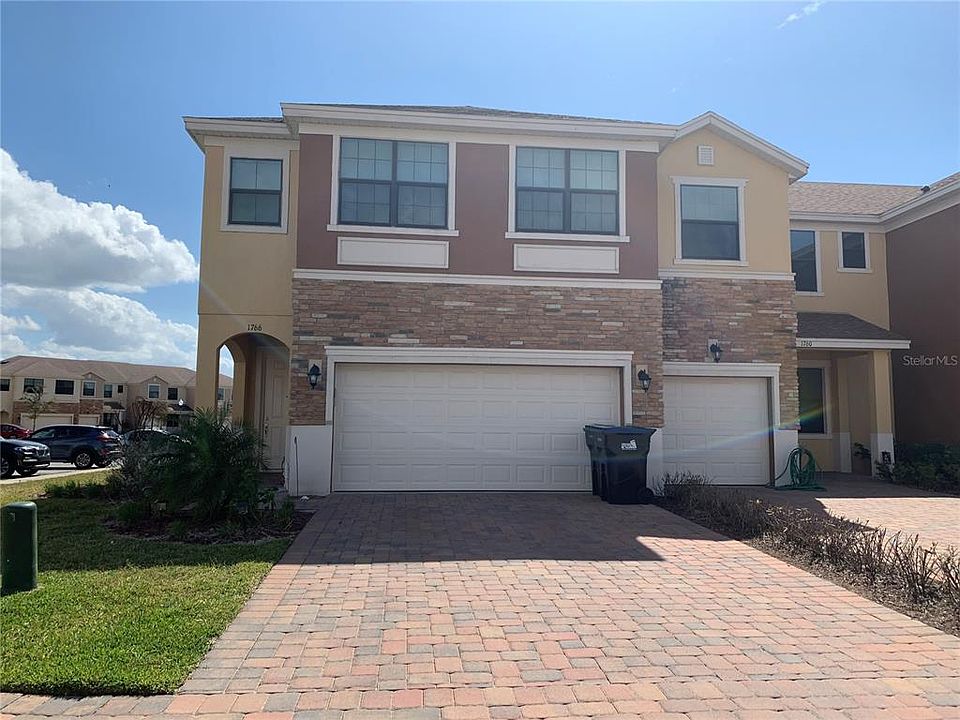 1st image of 1766 PORTOFINO MEADOWS BOULEVARD