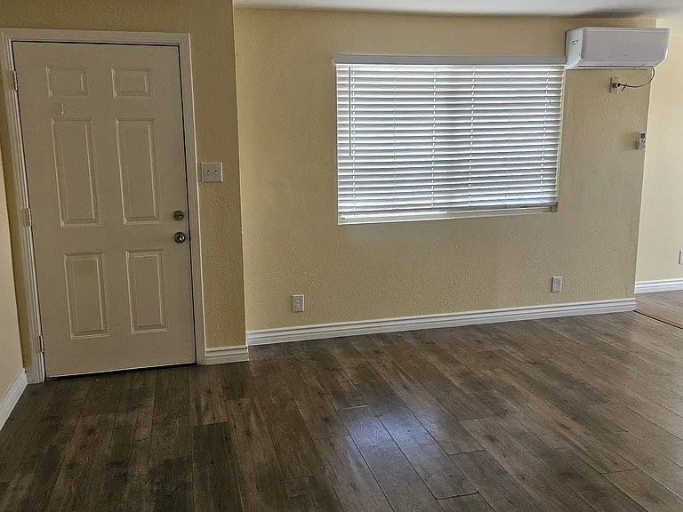 66337 Acoma Ave #A — Photo 5