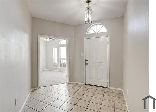 2nd image of 9608 Brenden Dr