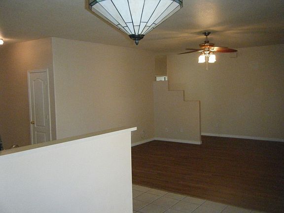 3rd image of 1422 Escondido Ct