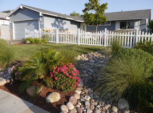 7437 Baltic St, San Diego, CA 92111