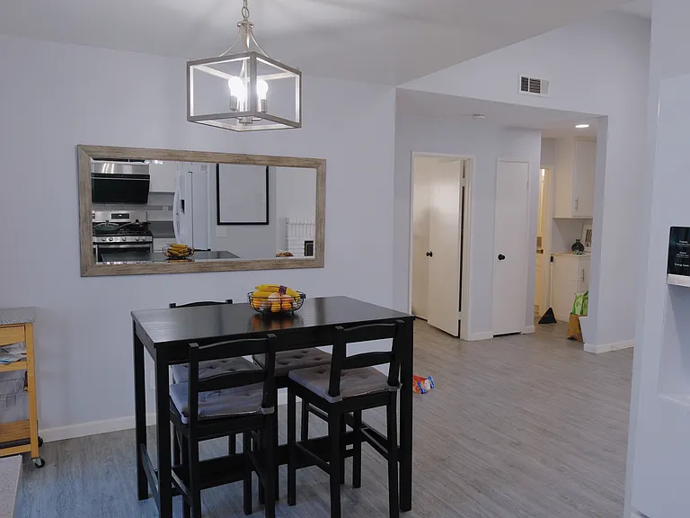 Dining Room 1