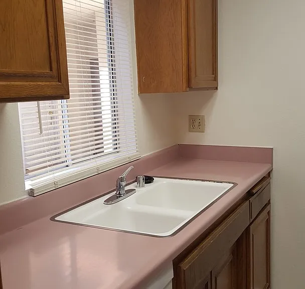 5038 Laurel Canyon Blvd — Photo 16