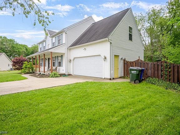 2nd image of 6926 White Pine Dr