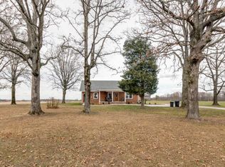 214 Marcella Falls Rd, Ethridge, TN 38456