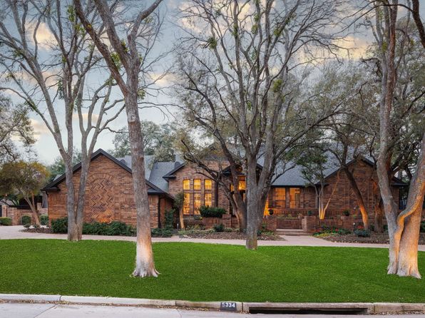 5334 Harbor Town Dr, Dallas, TX 75287