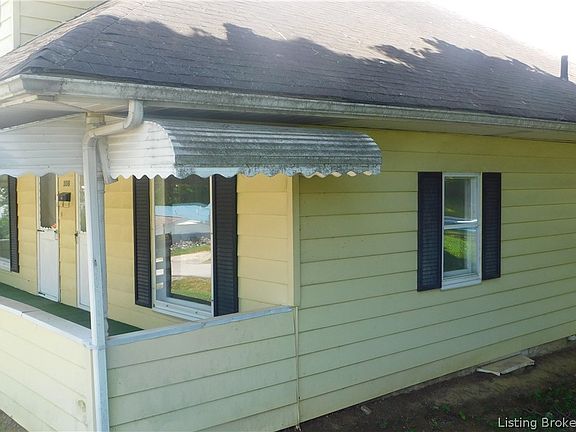 2nd image of 306 W Poplar Street