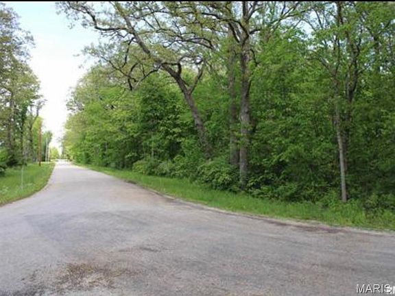 3rd image of 7406 Bottoms Rd