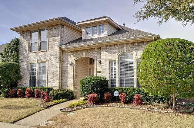 1st image of 8513 Wellington Point Dr