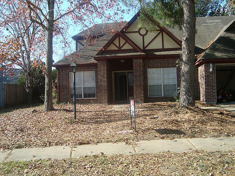 1st image of 11951 Silver Canyon Ct