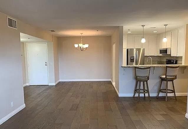 1st image of 1555 N 12th Ct