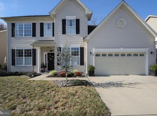 343 Juneberry Way, Deptford, NJ 08096