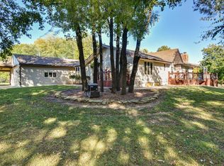 4759 E Farm Road 66, Springfield, MO 65803