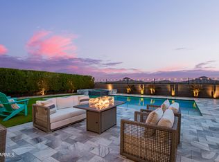 229 E Balao Dr, Phoenix, AZ 85085