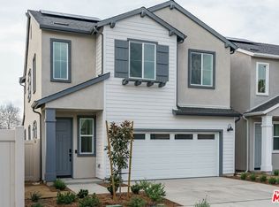 11770 E Melody Way, Whittier, CA 90606