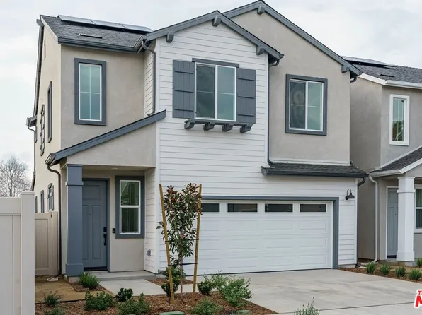 11770 E Melody Way, Whittier, CA 90606