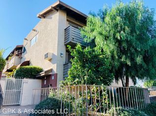 1621 Federal Ave APT 4, Los Angeles, CA 90025