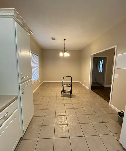 288 Acorn Dr — Photo 6