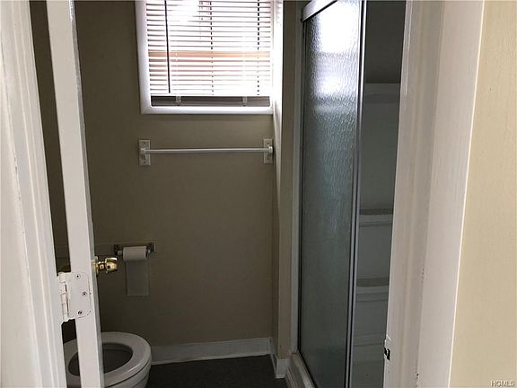 2nd image of 31 Academy Ave #1