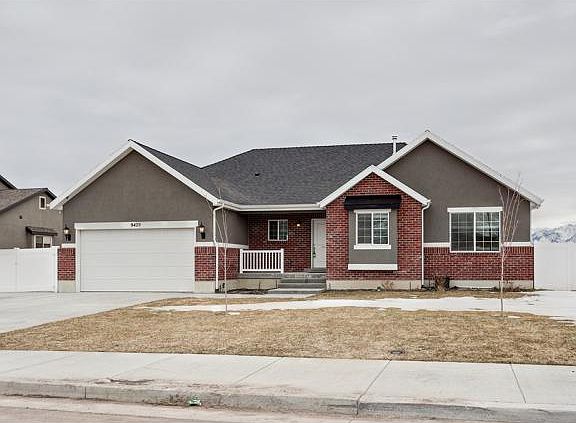2nd image of 9429 S Michal Robert Ln