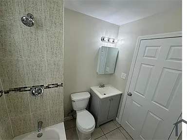 655 S 19th St #2 — photo 8 of 9