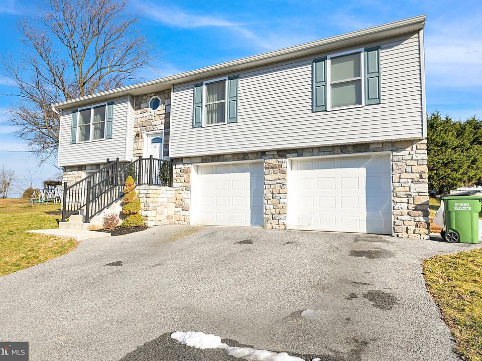 2817 Honey Valley Rd, Dallastown, PA 17313 Zillow