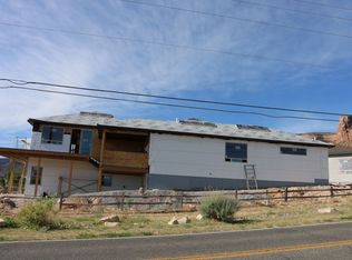498 Tiara Rado Ct, Grand Junction, CO 81507