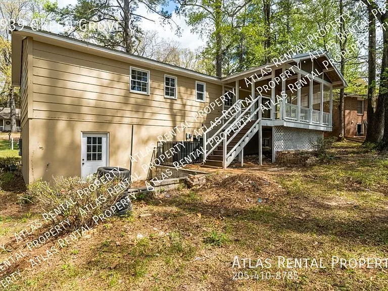 2939 Green Grove Cir NE — Photo 5