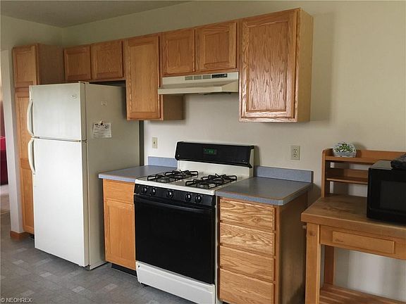 4th image of 3204 Starwick Ct #3204