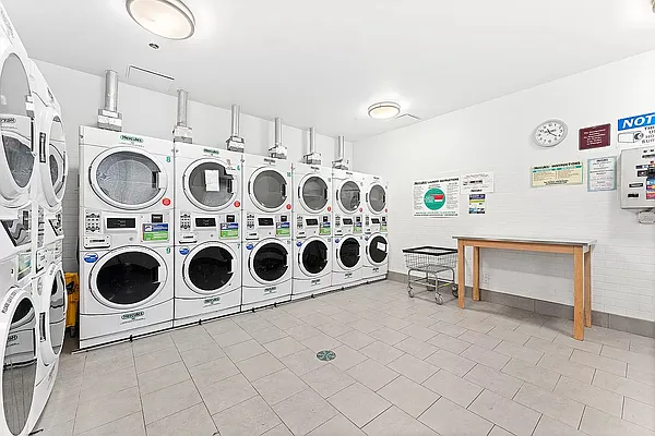 Rented by Corcoran | media 6