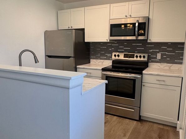 801 W Tiffany Dr APT 1
