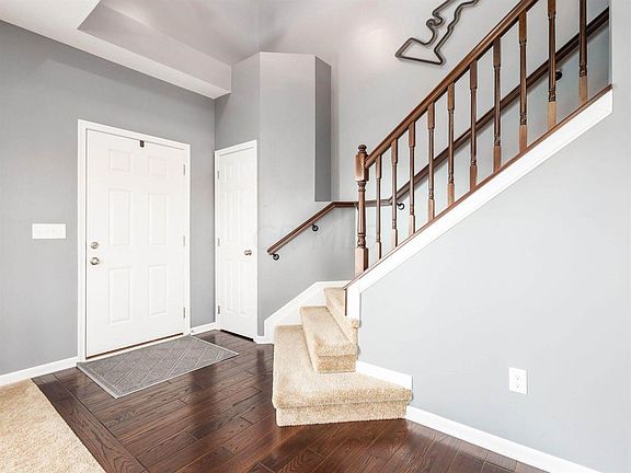 2nd image of 5394 Demorest Dr