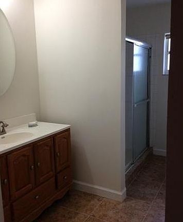 4th image of 11216 SW 63rd Ter