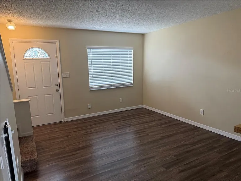 12028 Pepperdine Pl — Photo 5