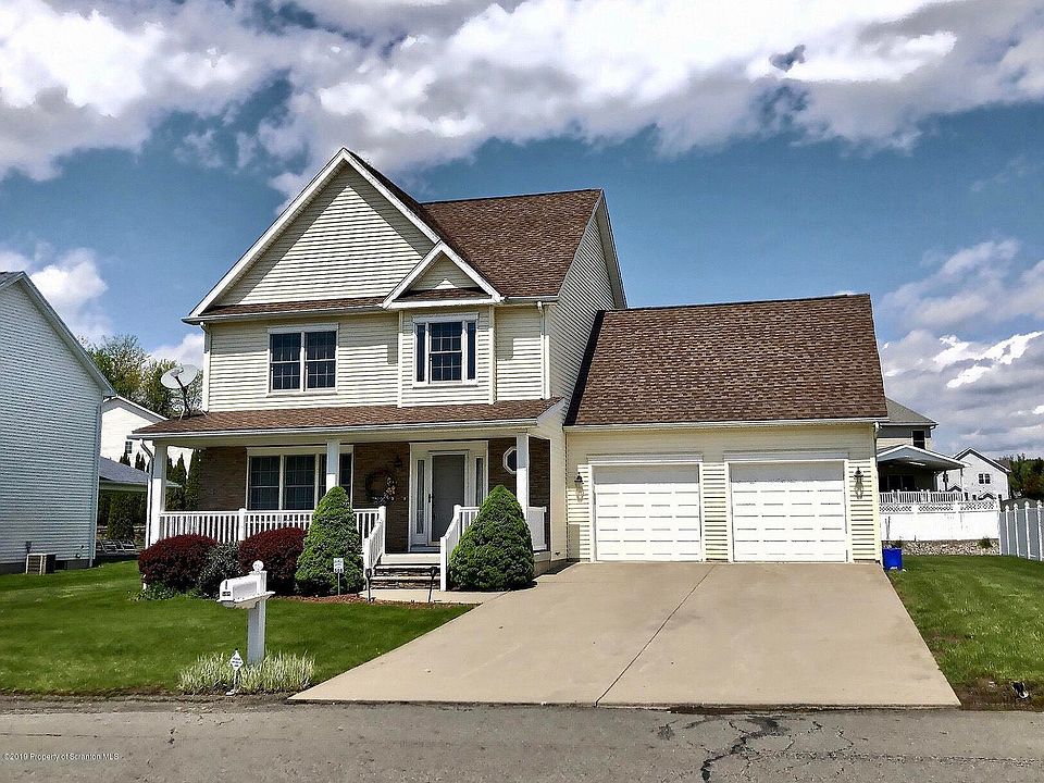 1st image of 508 E Jefferson St