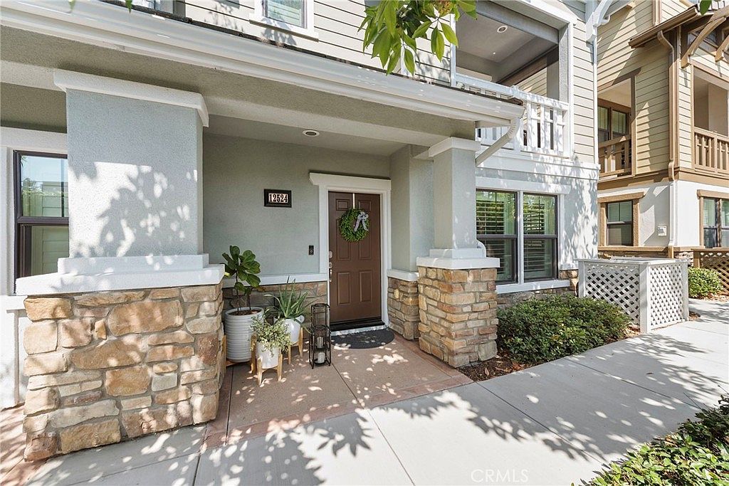 12524 Amesbury Cir, Whittier, CA 90602 | Zillow