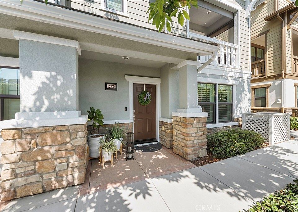 1st image of 12524 Amesbury Cir