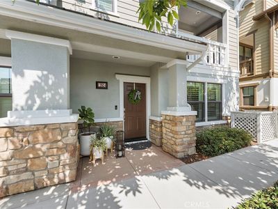 12524 Amesbury Cir, Whittier, CA, 90602