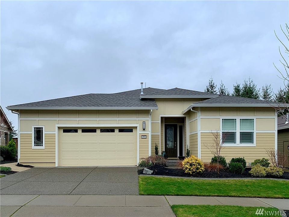 1st image of 4801 Meriwood Dr NE