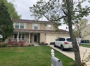 6 Brighton Dr, Evesham, NJ 08053