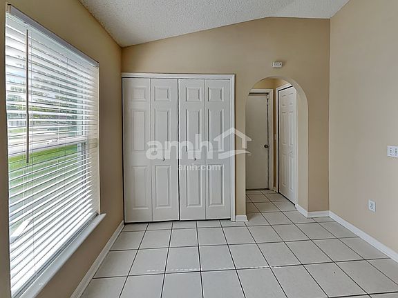 5th image of 12555 Belmont Lakes Dr